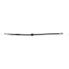 Image de Ferodo fhy3062 Tube flexible et accessoires Frein