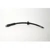 Image de FERODO Flexible de frein FHY3116 Longueur: 350mm Compatible avec AUDI A6 C6 Avant 4F5 A6 C6 Berline 4F2 A6 C6 Allroad 4FH, VW Lupo/Lupo 3L 6X1, 6E1