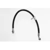 Image de FERODO Flexible de frein FHY3182 Longueur: 475mm Compatible avec HONDA Accord VII Berline CL, CN, ACURA TSX CL