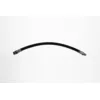 Image de FERODO Flexible de frein FHY3241 Longueur: 345mm Compatible avec BMW 5 Touring E61