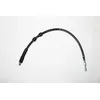 Image de FERODO Flexible de frein FHY3278 Longueur: 610mm Compatible avec VW Transporter T5 Van 7HA, 7HH, 7EA, 7EH Transporter T5 Minibus 7HB, 7HJ, 7EB, 7EJ, 7EF, 7EG, 7HF, 7EC Multivan T6 SGF, SGM, SGN