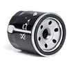 Image de Champion cof100203s Moteur blocs