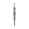 Image de 1 Bougie de prechauffage CHAMPION CH712 -boite- -CH712002-