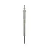 Image de CHAMPION Bougie de préchauffage Diesel 11V Ouverture de la clé:12 mm Version de bougie de préchauffage:capable à l'incandescence résiduelle Bougie de préchauffage monopolaire Compatible avec HONDA