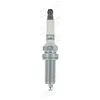 Image de CHAMPION 6980544 Champion oe240 bougies d'allumage