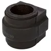 Image de Moog BM-SB-13383 - Coussinet de palier, stabilisateur