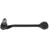 Image de Moog BM-TC-13339 Bras de Liaison Suspension de Roue | Compatible avec: ALPINA XD3, BMW X3, X4