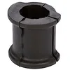 Image de Moog VO-SB-13288 - Coussinet de palier, stabilisateur