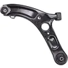Image de MOOG TRACK CONTROL ARM | HY-WP-13365 | FRONT LEFT | FOR HYUNDAI ELANTRA V ESTATE 2011- | OE-MATCHING QUALITY | STABLE STEERING & SAFETY