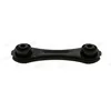 Image de Moog RE-LS-13461 - Entretoise/tige, stabilisateur