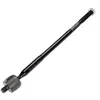 Image de PE-AX-13279 C4 Aircross 12>