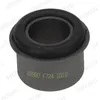 Image de MOOG Roulements, guidon FI-SB-13286