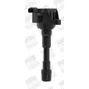 Image de BERU Bobine d'allumage ZSE176