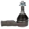 Image de MOOG TIE ROD END | DE-ES-13690 | FRONT LEFT | FOR CHEVROLET AVEO SALOON 2011- | OE-MATCHING QUALITY | PRECISE STEERING