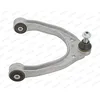 Image de MOOG TRACK CONTROL ARM | VO-TC-13465 | FOR PORSCHE CAYENNE 2010-2018 | OE-MATCHING QUALITY | STABLE STEERING & SAFETY