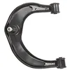 Image de Moog vo-wp-13729 Bras oscillant