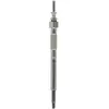 Image de Champion CH603/002 Bougie de préchauffage