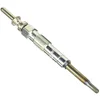 Image de Champion CH701/002 Champion Glow
