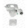Image de Ferodo fcl691406 Frein Selle et accessoires
