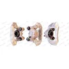 Image de Ferodo fcl691408 Frein Selle et accessoires