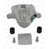 Image de Ferodo fcl691482 Frein Selle et accessoires