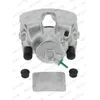 Image de Ferodo fcl692207 Frein Selle et accessoires