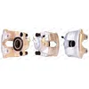 Image de Ferodo fcl692208 Frein Selle et accessoires