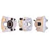 Image de Ferodo fcl692210 Frein Selle et accessoires