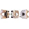Image de Ferodo fcl692296 Frein Selle et accessoires