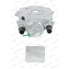 Image de FERODO FCL692391 Étriers et accessoires