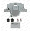Image de FERODO FCL692614 Étriers et accessoires