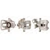 Image de FERODO FCL692643 Étriers et accessoires