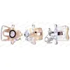 Image de FERODO FCL692644 Étriers et accessoires