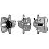 Image de Ferodo fcl692655 Frein Selle et accessoires
