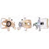 Image de FERODO FCL692688 Étriers et accessoires
