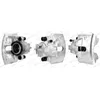 Image de FERODO FCL692717 Étrier de frein et accessoires
