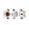 Image de Ferodo fcl692877 Frein Selle et accessoires