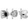 Image de Ferodo fcl692884 Frein Selle et accessoires