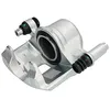 Image de FERODO FCL692905 Étriers et accessoires