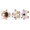 Image de Ferodo fcl694004 Frein Selle et accessoires