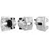 Image de FERODO FCL694005 Étriers et accessoires