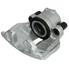 Image de FERODO BRAKE CALIPER | FCL694024 | FRONT RIGHT | FOR AUDI A6 C6 AVANT 2004-2011 | OE-MATCHING QUALITY | RELIABLE BRAKING PERFORMANCE