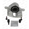 Image de Ferodo fcl694040 Frein Selle et accessoires