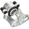Image de FERODO FCL694072 Brake Calipers and Accessories