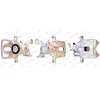 Image de FERODO FCL694078 Étriers et accessoires
