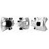 Image de FERODO FCL694079 Étriers et accessoires
