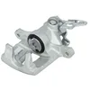 Image de FERODO FCL694081 Étriers et accessoires