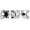 Image de Ferodo fcl694083 Frein Selle et accessoires