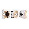 Image de Ferodo fcl694084 Frein Selle et accessoires