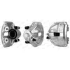 Image de Ferodo fcl694103 Frein Selle et accessoires